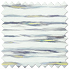 Haze, Aegean - Roller Blind